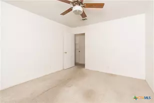 510 Pecos Trail, Belton, TX 76513 - Photo 22