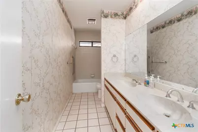 510 Pecos Trail, Belton, TX 76513 - Photo 26
