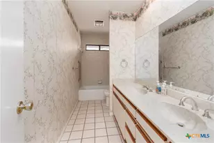 510 Pecos Trail, Belton, TX 76513 - Photo 26