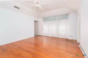 510 Pecos Trail, Belton, TX 76513 - Photo 16