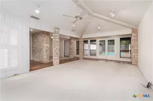 510 Pecos Trail, Belton, TX 76513 - Photo 4