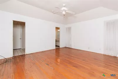 510 Pecos Trail, Belton, TX 76513 - Photo 14