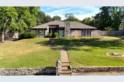 510 Pecos Trail, Belton, TX 76513 - Photo 1