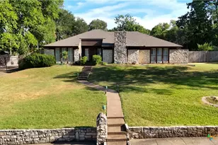 510 Pecos Trail, Belton, TX 76513 - Photo 1