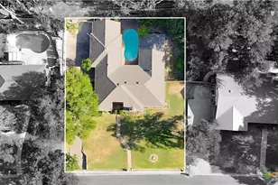 510 Pecos Trail, Belton, TX 76513 - Photo 30