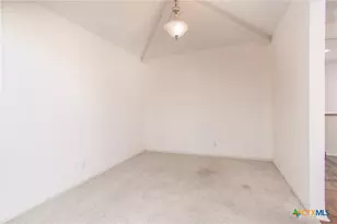 510 Pecos Trail, Belton, TX 76513 - Photo 6