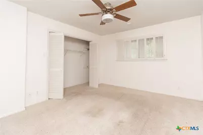 510 Pecos Trail, Belton, TX 76513 - Photo 20