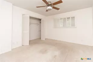 510 Pecos Trail, Belton, TX 76513 - Photo 20