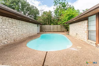 510 Pecos Trail, Belton, TX 76513 - Photo 28