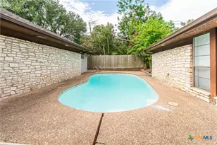 510 Pecos Trail, Belton, TX 76513 - Photo 28