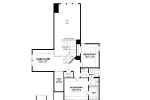 5409 Pinder Wy, Schertz, TX 78124 - Photo 4
