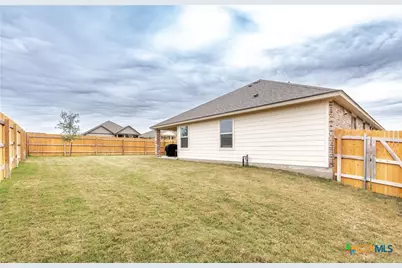 6233 Lavaca Drive, Belton, TX 76513 - Photo 12