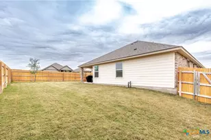 6233 Lavaca Dr, Belton, TX 76513 - Photo 12