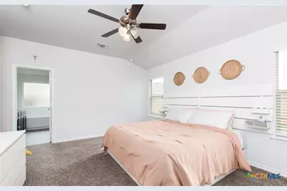 6233 Lavaca Drive, Belton, TX 76513 - Photo 8