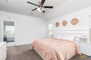 6233 Lavaca Dr, Belton, TX 76513 - Photo 8