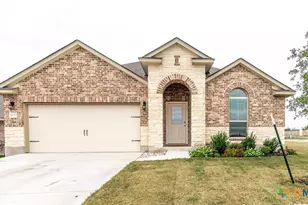 6233 Lavaca Dr, Belton, TX 76513 - Photo 1
