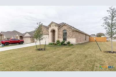 6233 Lavaca Drive, Belton, TX 76513 - Photo 2
