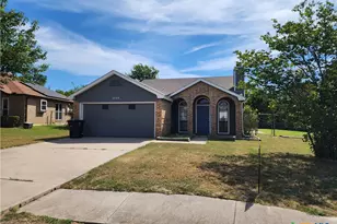 2508 Sherman Dr, Killeen, TX 76543 - Photo 30