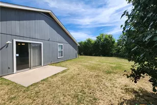 2508 Sherman Dr, Killeen, TX 76543 - Photo 24