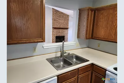 2508 Sherman Drive, Killeen, TX 76543 - Photo 12