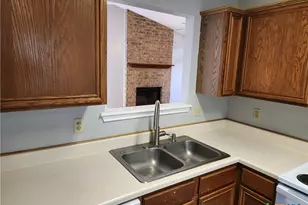 2508 Sherman Dr, Killeen, TX 76543 - Photo 12