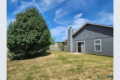 2508 Sherman Drive, Killeen, TX 76543 - Photo 28