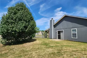 2508 Sherman Dr, Killeen, TX 76543 - Photo 28