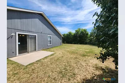 2508 Sherman Drive, Killeen, TX 76543 - Photo 24