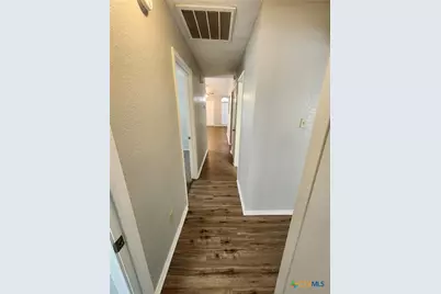 2508 Sherman Drive, Killeen, TX 76543 - Photo 18