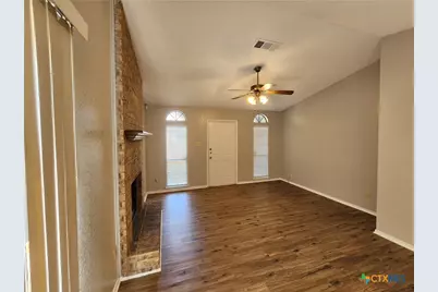 2508 Sherman Drive, Killeen, TX 76543 - Photo 6