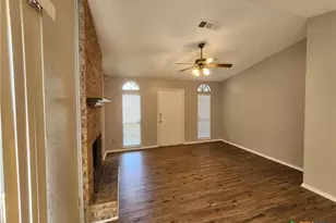 2508 Sherman Dr, Killeen, TX 76543 - Photo 6