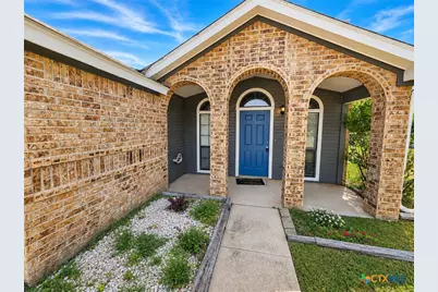 2508 Sherman Drive, Killeen, TX 76543 - Photo 2