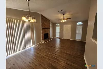 2508 Sherman Drive, Killeen, TX 76543 - Photo 4