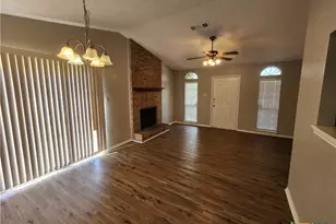 2508 Sherman Dr, Killeen, TX 76543 - Photo 4