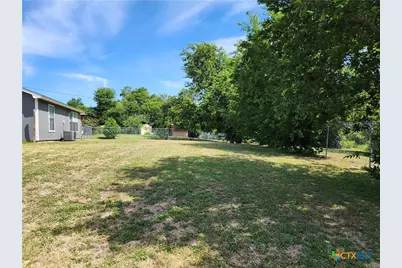 2508 Sherman Drive, Killeen, TX 76543 - Photo 26