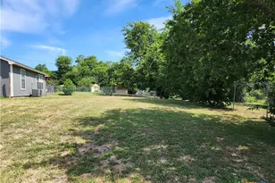 2508 Sherman Dr, Killeen, TX 76543 - Photo 26