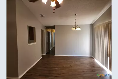 2508 Sherman Drive, Killeen, TX 76543 - Photo 8