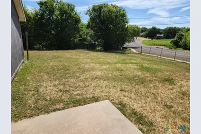 2508 Sherman Drive, Killeen, TX 76543 - Photo 22