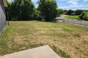 2508 Sherman Dr, Killeen, TX 76543 - Photo 22