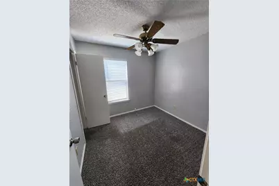 2508 Sherman Drive, Killeen, TX 76543 - Photo 16