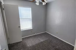2508 Sherman Dr, Killeen, TX 76543 - Photo 16