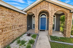 2508 Sherman Dr, Killeen, TX 76543 - Photo 2