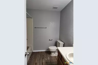 2508 Sherman Drive, Killeen, TX 76543 - Photo 14