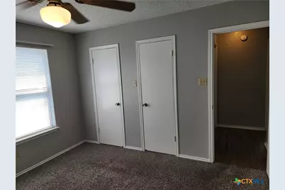 2508 Sherman Drive, Killeen, TX 76543 - Photo 20