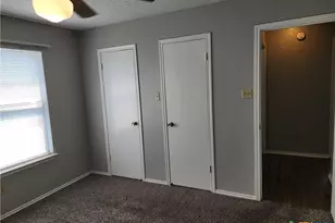 2508 Sherman Dr, Killeen, TX 76543 - Photo 20