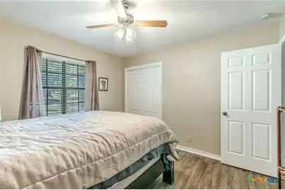 510 Filly Lane, Temple, TX 76504 - Photo 12