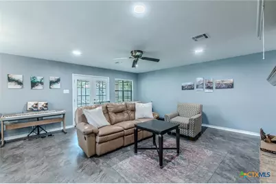 510 Filly Lane, Temple, TX 76504 - Photo 6