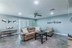 510 Filly Ln, Temple, TX 76504 - Photo 6