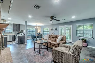 510 Filly Lane, Temple, TX 76504 - Photo 4