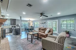 510 Filly Ln, Temple, TX 76504 - Photo 4